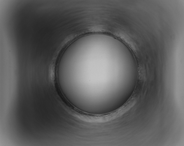 X0000102310015200808011432