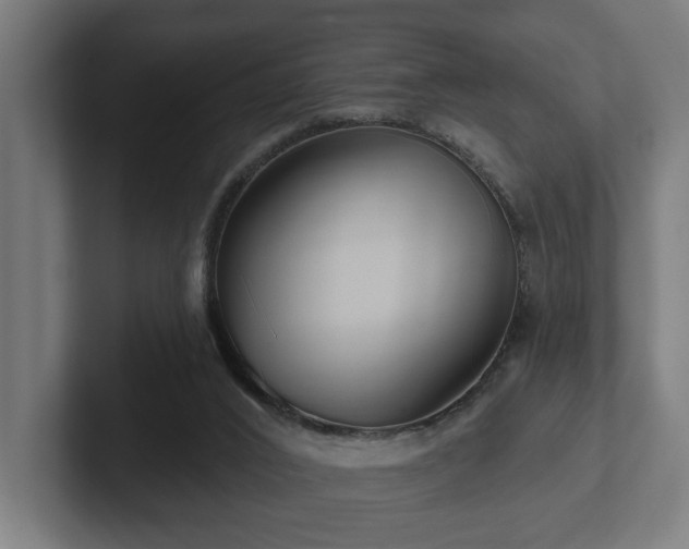 X0000102310016200808011432