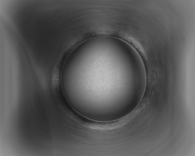 X0000102310017200808011432