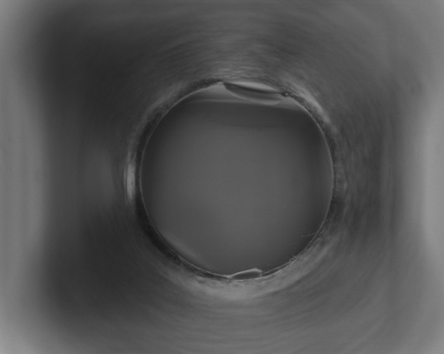 X0000102310019200808011432