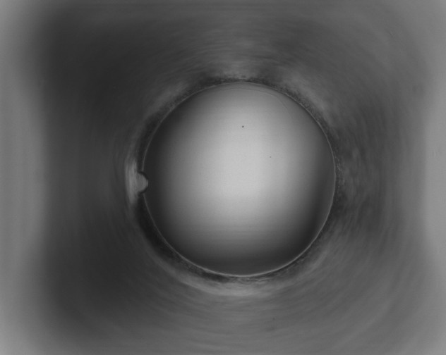 X0000102310020200808011432