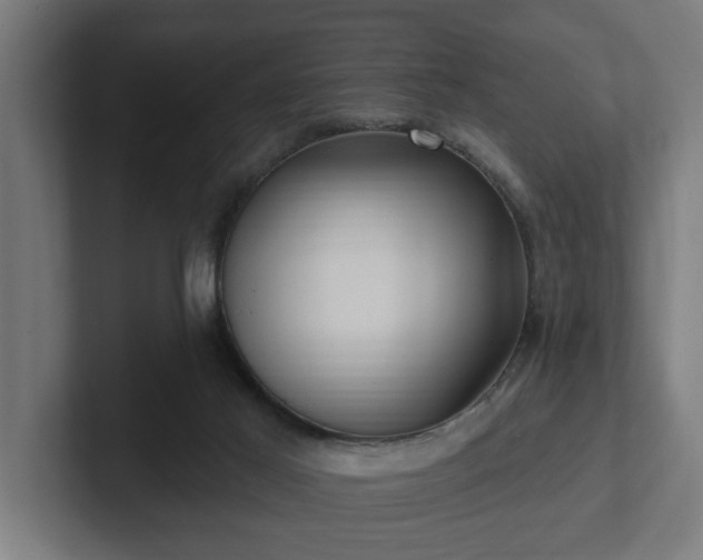 X0000102310021200808011432