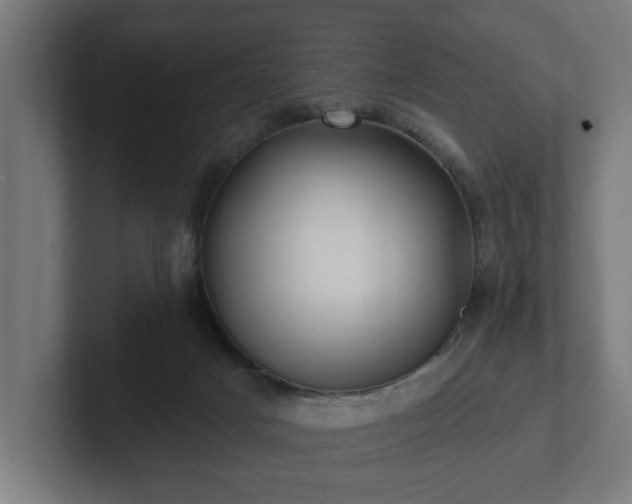 X0000102310025200808011432