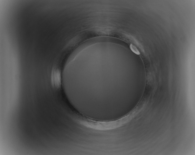 X0000102310027200808011432