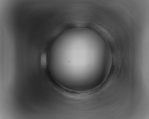 X0000102310028200808011432