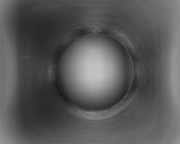 X0000102310030200808011432