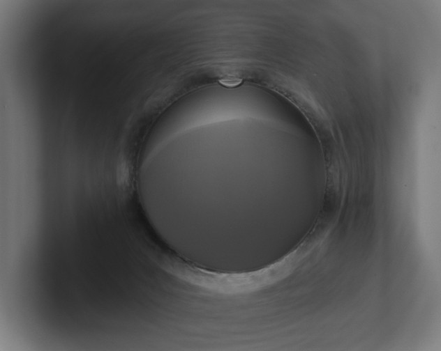 X0000102310031200808011432