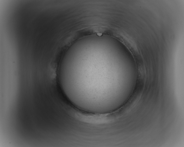 X0000102310032200808011432