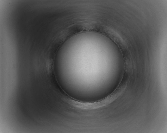 X0000102310034200808011432