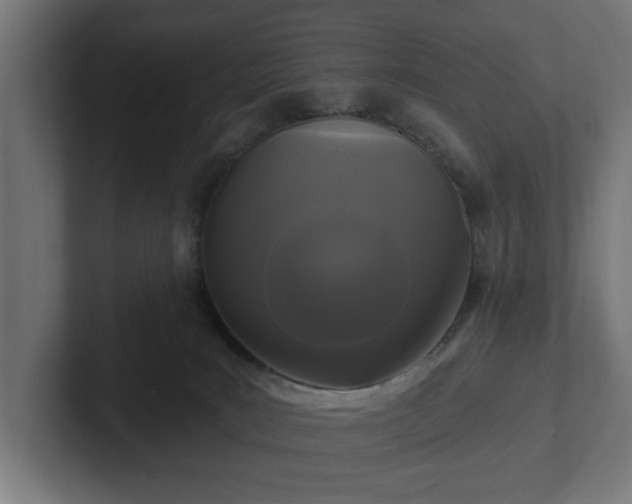 X0000102310035200808011432