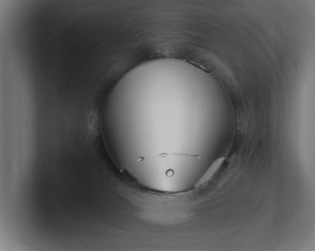 X0000102310036200808011432