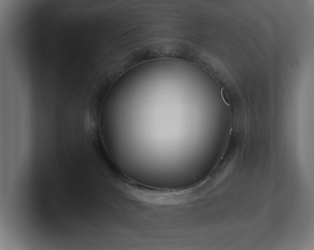 X0000102310040200808011432