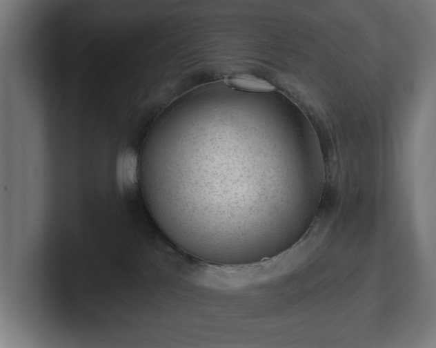 X0000102310041200808011432