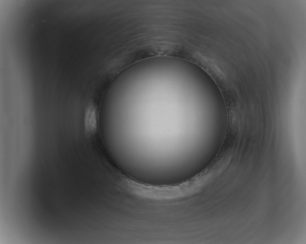 X0000102310042200808011432