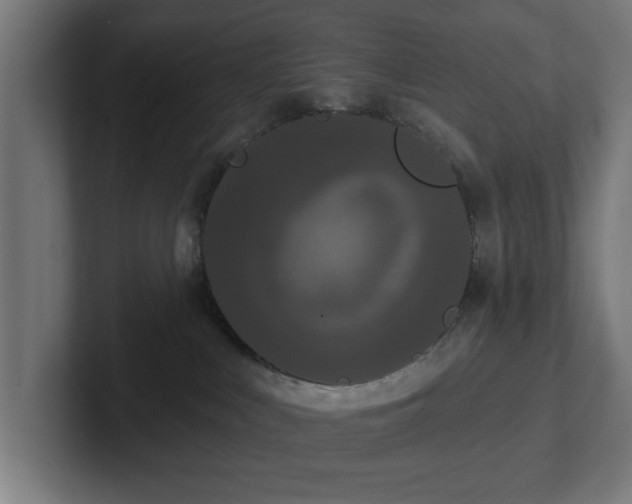 X0000102310043200808011432