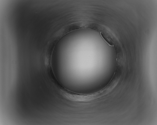 X0000102310044200808011432