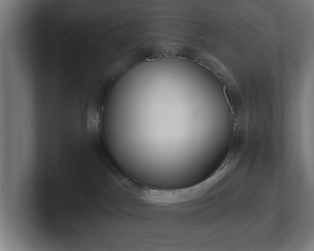 X0000102310045200808011432