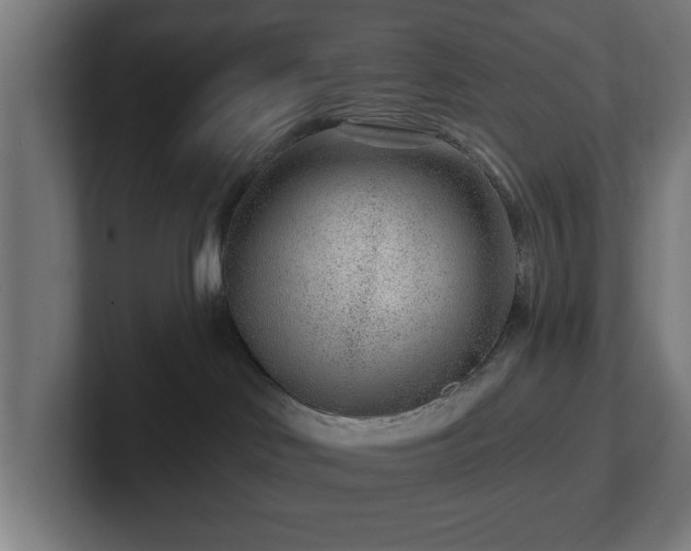 X0000102310046200808011432