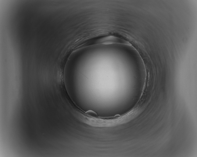 X0000102310048200808011432