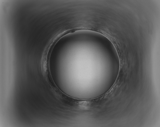 X0000102310050200808011431