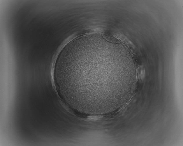 X0000102310051200808011431