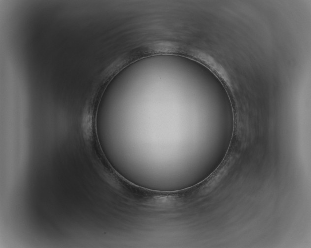 X0000102310057200808011431