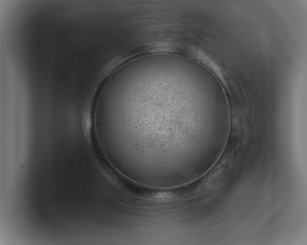 X0000102310059200808011431