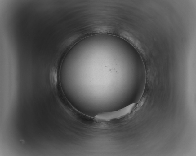 X0000102310062200808011431