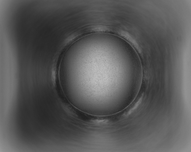 X0000102310063200808011431