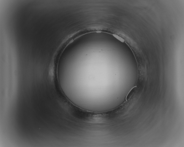 X0000102310064200808011431