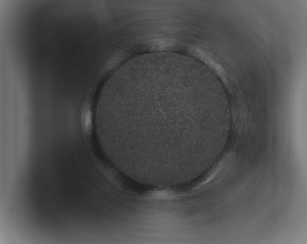 X0000102310067200808011431