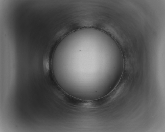 X0000102310068200808011431