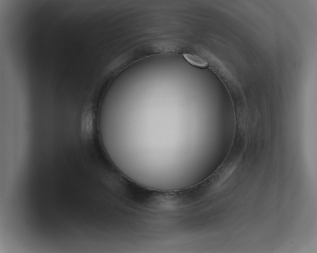 X0000102310071200808011431