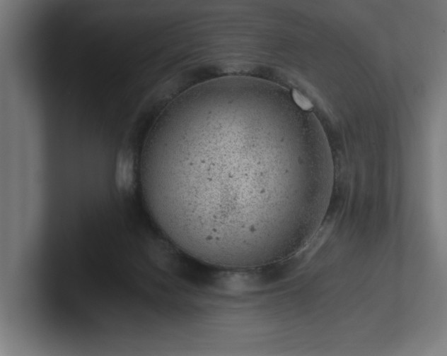 X0000102310074200808011431