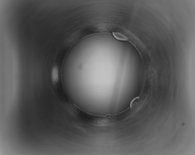 X0000102310075200808011431