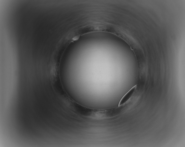 X0000102310078200808011431