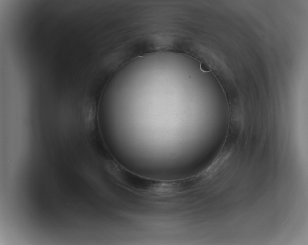 X0000102310082200808011431