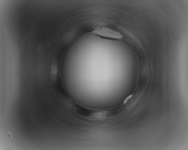 X0000102310084200808011431