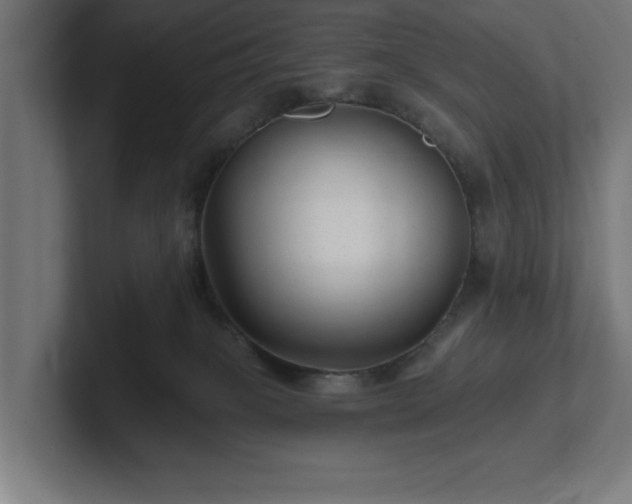 X0000102310085200808011431