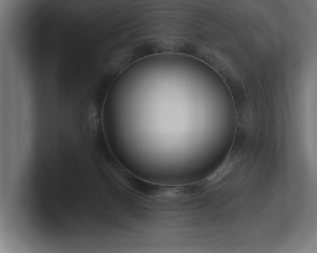 X0000102310086200808011431