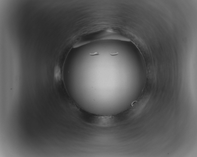 X0000102310089200808011431