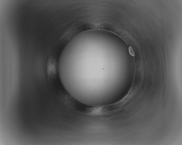 X0000102310090200808011431