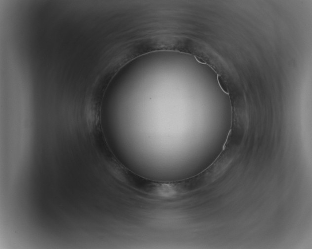 X0000102310091200808011431