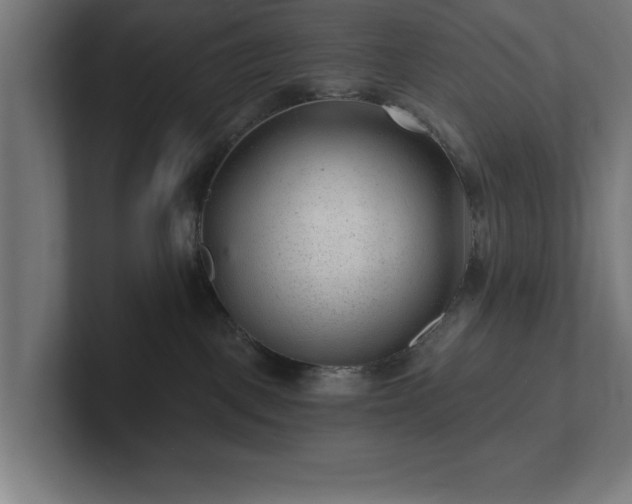 X0000102310093200808011432