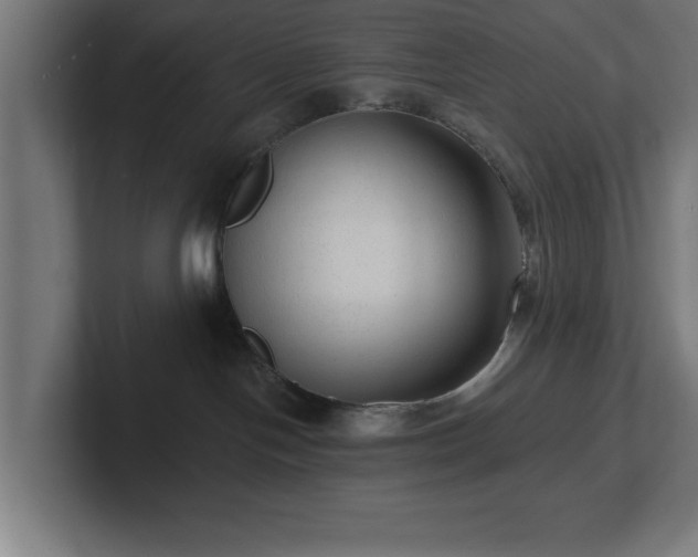 X0000102310094200808011432