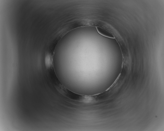 X0000102310095200808011432