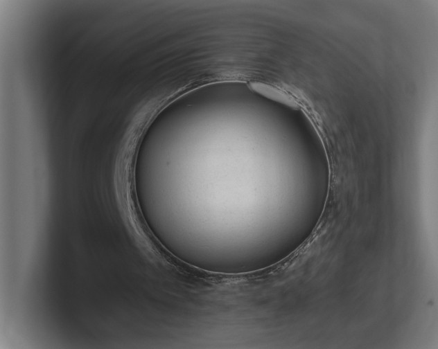 X0000102310097200808011431