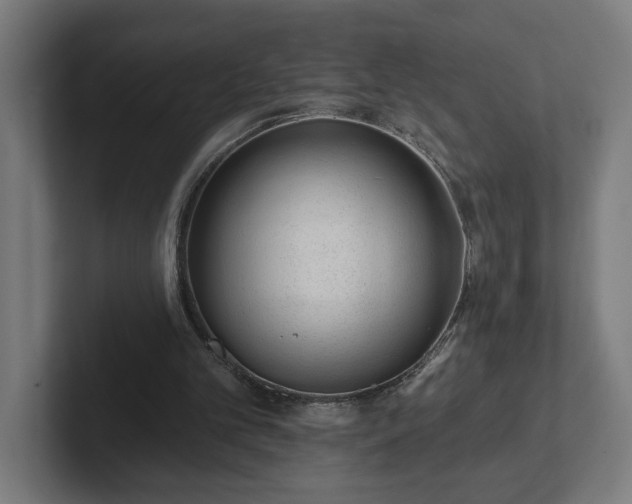 X0000102310101200808011431