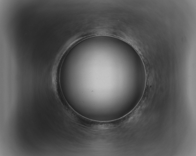 X0000102310103200808011431