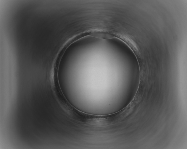 X0000102310108200808011431